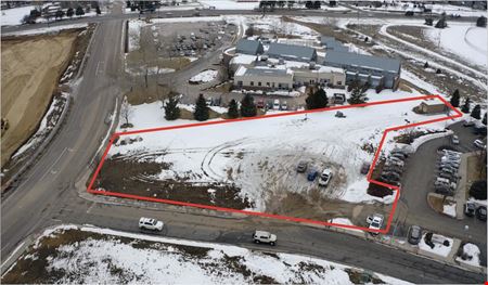 1847 61st Ave - GreeleyGreeley