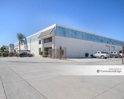 9703 & 9705 El Poche Street