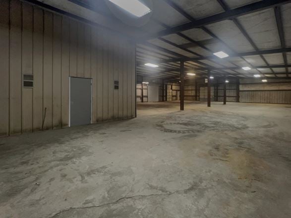 3220 Money Rd Montgomery