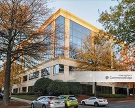 Crestwood Pointe II