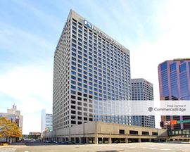 UBS Plaza