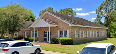 Office space for Sale at 829 E Oak St in Kissimmee