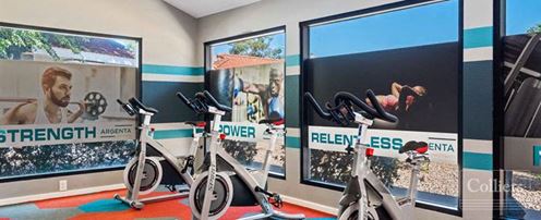Apartment Community for Sale in Mesa