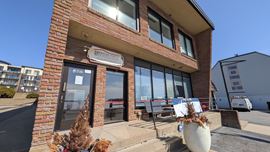 Shoreline Drive Sublease