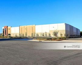 Majestic Freeway Business Center - Building 6