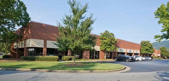 1349 Old 41 Hwy NW