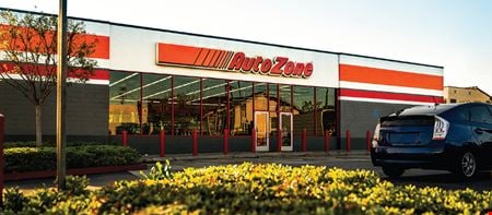 Retail space for Sale at 2707 E Division St Diamond, IL 60416 in Diamond
