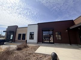 17065-17165 W Capitol Dr