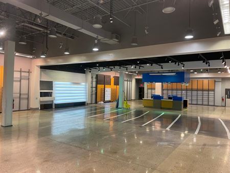 0360     Space Photo Gallery 6