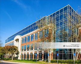 6470 East Johns Creek Crossing