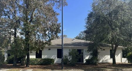 Office space for Sale at 975 Johnnie Dodds Blvd in Mt Pleasant
