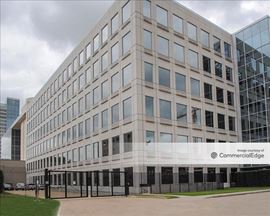 CityWestPlace Building 1