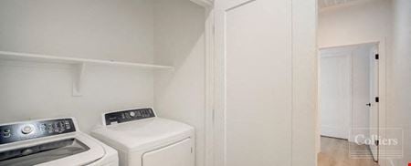 Other space for Sale at 777 W Coolidge St in Phoenix