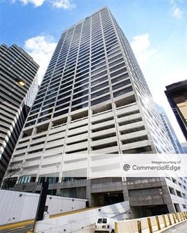 1818 Market