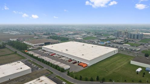 760 Grand-Bernier Nord
