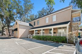 5214 SW 91st Terrace - Haile Village Center