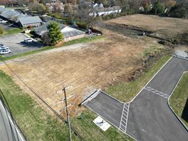 9730 Cincinnati Columbus Road