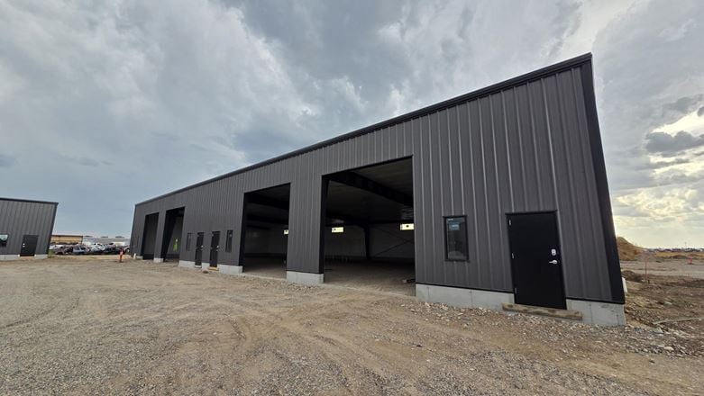 TBD N 15th E, Idaho Falls, ID 83401