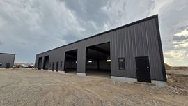 TBD N 15th E, Idaho Falls, ID 83401