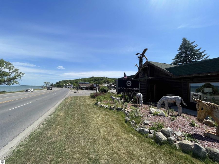 4290 US31 N, Traverse City, MI CommercialSearch
