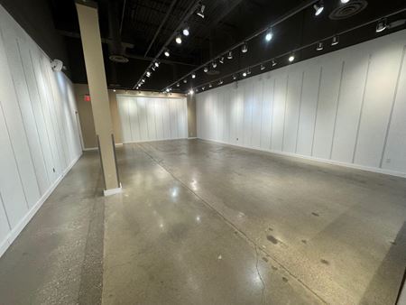 0066A    Space Photo Gallery 3