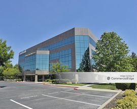 Prospect West Business Park