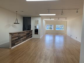 4228-B Sepulveda Blvd - Culver City