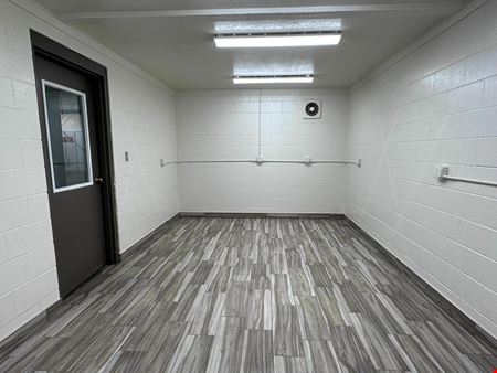 Photo of commercial space at 210 W Park Dr in Kalkaska