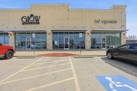 6000 Denton Hwy