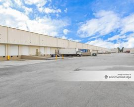 Prologis Beacon Centre - Buildings 17 & 21