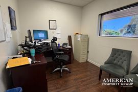 Medical Office Center of Sarasota
