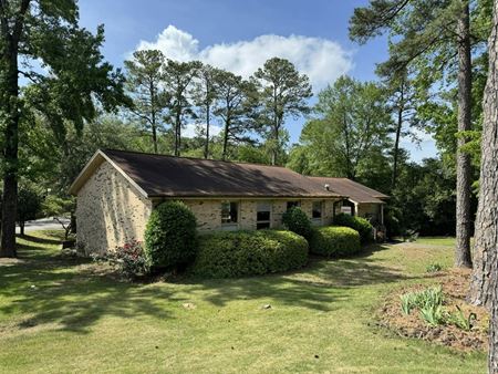 Office space for Sale at 1929 Canyon Rd in Vestavia Hills