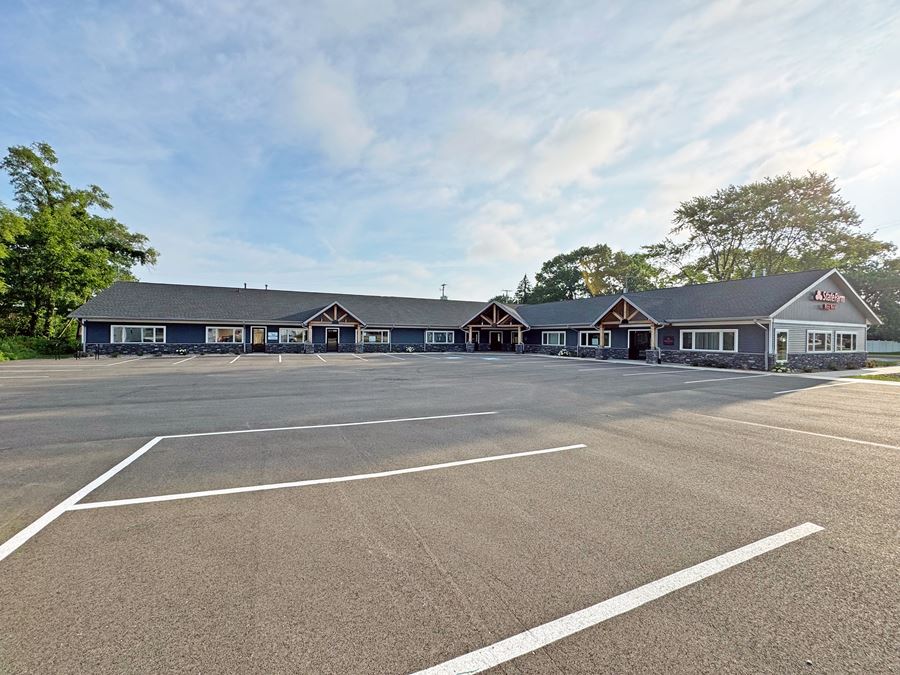 12645 SR 23 Hwy