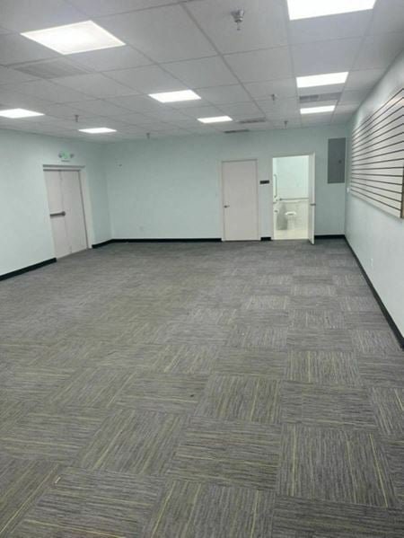 Retail space for Rent at 928 Pennsylvania 910 in Cheswick