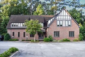 2105 Devereux Circle