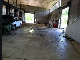 237 State Road
