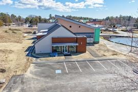 424 Payne Rd