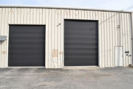South Central Lakeland Light Industrial Space