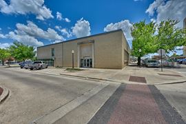 301 N Main Street