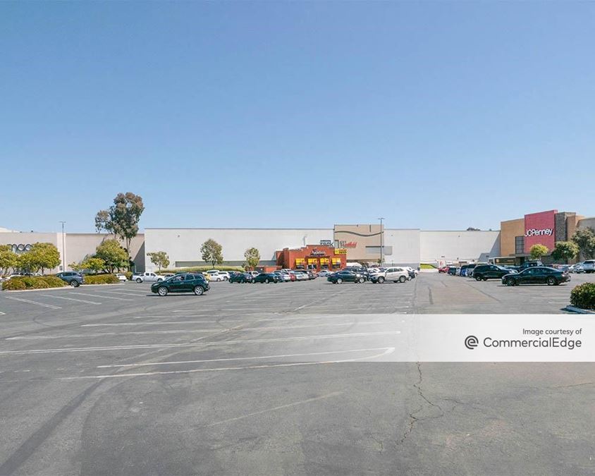 Westfield Plaza Bonita Property & Listing Details 42Floors