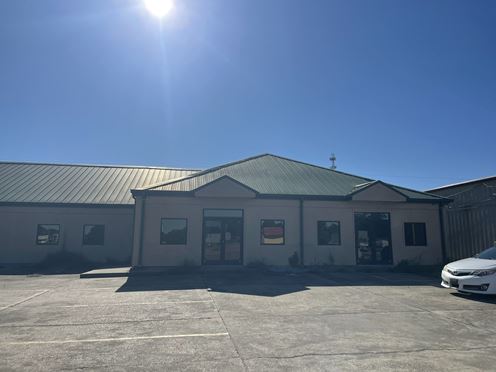 Professional Medical Office Building For Sale