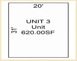 21234 Olean Blvd #3, Port Charlotte, Fl, 33952