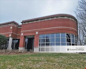 Deerfield Professional Centre