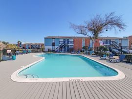 Banyan Shores