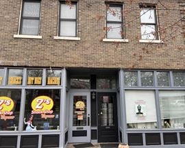 3000-3008 S Jefferson Ave