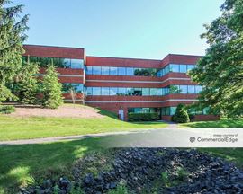 Farmington Corporate Park - 10 Executive Drive