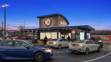 Retail space for Sale at 1100 Mountain Laurel Plz in Latrobe