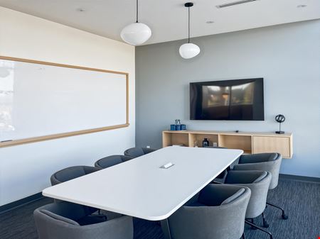 Coworking space for Rent at 3211 152 Street #402 in Surrey
