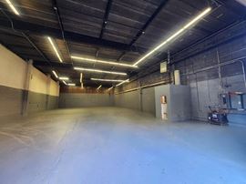 26-36 2nd St