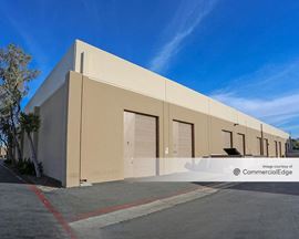 Southland Industrial Park